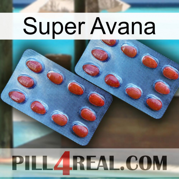 Super Avana 05.jpg